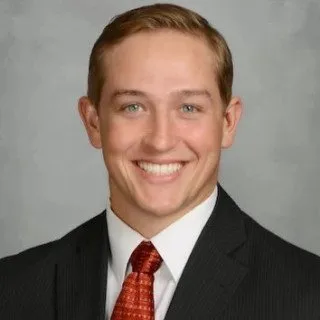  Lawyer Cody Booker