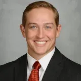  Lawyer Cody Booker