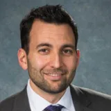  Lawyer Raffi Ohanian