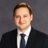  Lawyer Peter T. Sadelski