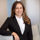  Lawyer Ashlyn Nassar