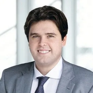  Lawyer Brody McClure