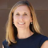  Lawyer Jennifer M. Kowal