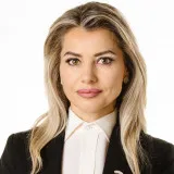  Lawyer Tatiana  Delogramatic