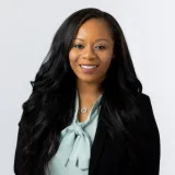  Lawyer Lanique A. Roberts