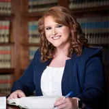  Lawyer Heather E. Fox