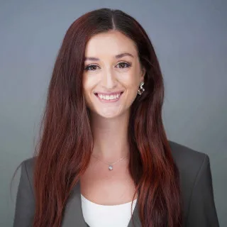  Lawyer Clare Mattione