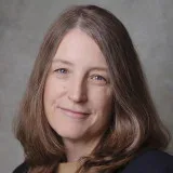  Lawyer Jennifer L. Harder