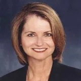  Lawyer Christine Manolakas