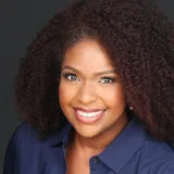  Lawyer C. Nicole Gaither