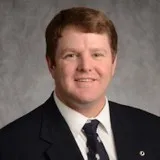  Lawyer Tim Weimer