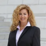  Lawyer Christy J Wood