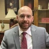  Lawyer Steven J Goralski