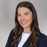  Lawyer Kelsey Whalen