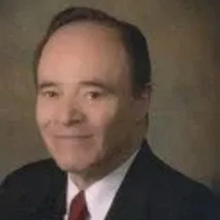  Lawyer Robert B. Bellitto