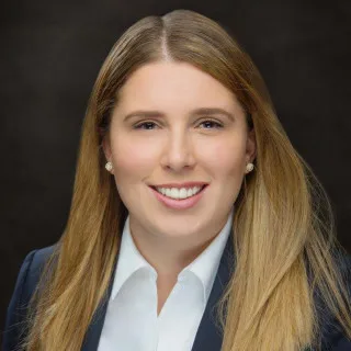  Lawyer Tiffany L. Wilke