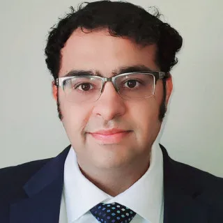  Lawyer Ankit Khetarpal