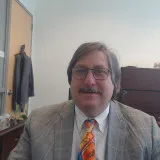  Lawyer Todd Babich