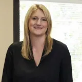  Lawyer Clare Elise Demera