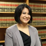  Lawyer Janice Dantes