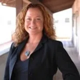  Lawyer Jennifer E. Drury