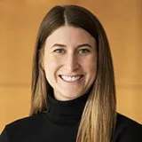  Lawyer Michaela R. Goldstein