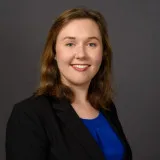  Lawyer S. Jessica Farmer