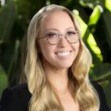  Lawyer Jessica Anderson