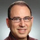  Lawyer Eric Goldman