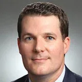  Lawyer Brian J. Love