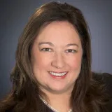  Lawyer Catherine J. K. Sandoval