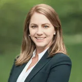  Lawyer Sarah Young