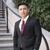  Lawyer Edgar Rodriguez