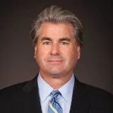  Lawyer Gregg Scott Garrison