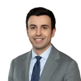  Lawyer Evan Pappas