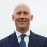  Lawyer Ryan  Peabody