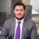  Lawyer Kameron Whitmeyer