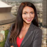  Lawyer Kayla Martynenko