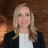  Lawyer Chantal Corrigan