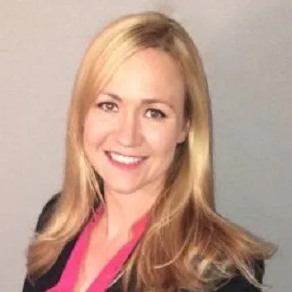  Lawyer Rachael Callahan