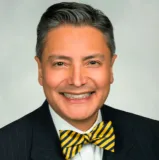  Lawyer Ernesto Romero