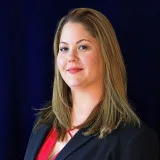  Lawyer Allison C. Coates