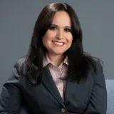  Lawyer Regina Sarkis