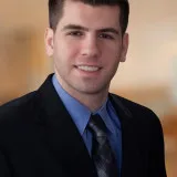  Lawyer Brandon Pierce