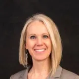  Lawyer Jennifer Snyder