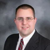  Lawyer Austin Peiffer