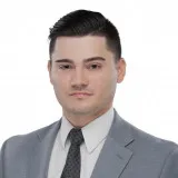  Lawyer Jason Palker