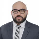  Lawyer Victor Javier Gonzalez Jr.