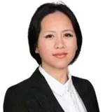  Lawyer Anita Nguyen