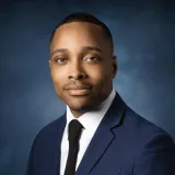  Lawyer Trevon J Watson